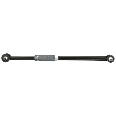 Delphi Suspension Control Arm, TC5872 TC5872